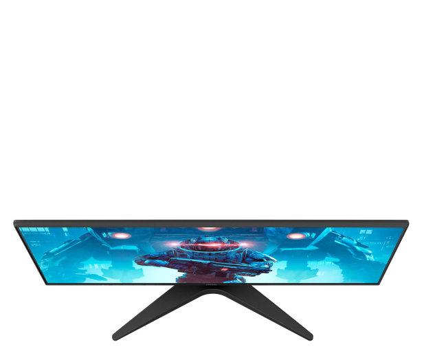AOC 27B36X - 1358595 - zdjęcie 6